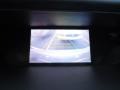 Alabaster Silver Metallic - CR-V EX 4WD Photo No. 19