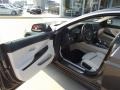 2013 Mojave Metallic BMW 6 Series 640i Gran Coupe  photo #12