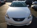 Lunar Mist Metallic - Solara SE V6 Coupe Photo No. 14