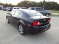 Black Granite Metallic - Malibu LT Photo No. 4