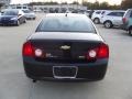 Black Granite Metallic - Malibu LT Photo No. 8
