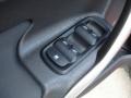 Race Red - Fiesta SE Hatchback Photo No. 14