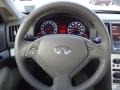 Blue Slate Metallic - G 37 Sedan Photo No. 10