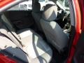Crystal Red Tintcoat - Sonic LS Sedan Photo No. 12