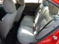 2013 Crystal Red Tintcoat Chevrolet Sonic LS Sedan  photo #13