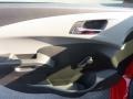 Crystal Red Tintcoat - Sonic LS Sedan Photo No. 17