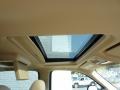 White Diamond Tricoat - Suburban LTZ 4x4 Photo No. 9