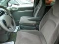 Shale Green Metallic - Grand Caravan Sport Photo No. 7
