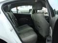 Summit White - Cruze LT Photo No. 12
