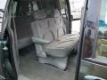 Shale Green Metallic - Grand Caravan Sport Photo No. 8