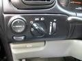 Shale Green Metallic - Grand Caravan Sport Photo No. 10