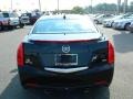 2013 Black Raven Cadillac ATS 3.6L Performance  photo #4