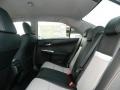 Barcelona Red Metallic - Camry SE Photo No. 12