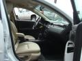 Summit White - Impala LTZ Photo No. 8