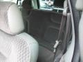 Shale Green Metallic - Grand Caravan Sport Photo No. 14