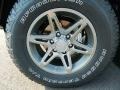  2013 Tacoma V6 TSS Prerunner Double Cab Wheel