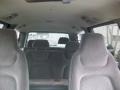 Shale Green Metallic - Grand Caravan Sport Photo No. 17