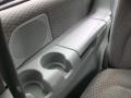 Shale Green Metallic - Grand Caravan Sport Photo No. 18