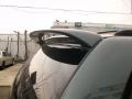 Shale Green Metallic - Grand Caravan Sport Photo No. 22