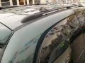 Shale Green Metallic - Grand Caravan Sport Photo No. 23