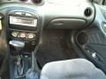 Galaxy Silver Metallic - Grand Am GT Coupe Photo No. 11