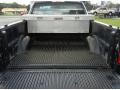 2005 Black Ford F150 XL Regular Cab  photo #18