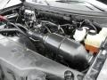 4.2 Liter OHV 12V Essex V6 Engine for 2005 Ford F150 XL Regular Cab #71764728