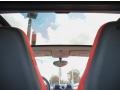 Rally Red - fortwo passion coupe Photo No. 16