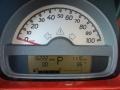 Rally Red - fortwo passion coupe Photo No. 18