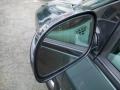 Shale Green Metallic - Grand Caravan Sport Photo No. 28