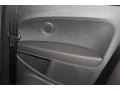 Platinum Gray Metallic - Beetle 2.5L Photo No. 14