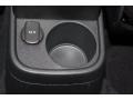 Platinum Gray Metallic - Beetle 2.5L Photo No. 15