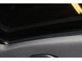 Platinum Gray Metallic - Beetle 2.5L Photo No. 16