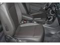 Platinum Gray Metallic - Beetle 2.5L Photo No. 31