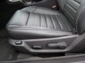 Ingot Silver Metallic - Mustang V6 Mustang Club of America Edition Coupe Photo No. 10