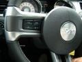 Ingot Silver Metallic - Mustang V6 Mustang Club of America Edition Coupe Photo No. 18
