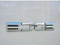 White Platinum Tri-Coat - Edge Limited Photo No. 4