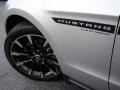 Ingot Silver Metallic - Mustang V6 Mustang Club of America Edition Coupe Photo No. 28