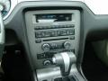 Stone Controls Photo for 2010 Ford Mustang #71765670