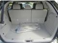 Medium Light Stone Trunk Photo for 2013 Lincoln MKX #71765997