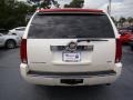 White Diamond - Escalade ESV AWD Photo No. 7