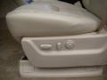 White Diamond - Escalade ESV AWD Photo No. 10