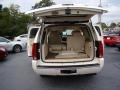 White Diamond - Escalade ESV AWD Photo No. 12