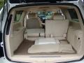 White Diamond - Escalade ESV AWD Photo No. 13