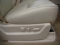White Diamond - Escalade ESV AWD Photo No. 15