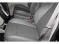 2012 Twilight Gray Metallic Volkswagen Routan SE  photo #11