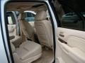 White Diamond - Escalade ESV AWD Photo No. 16