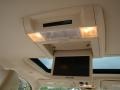 White Diamond - Escalade ESV AWD Photo No. 17