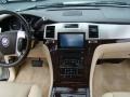 White Diamond - Escalade ESV AWD Photo No. 18