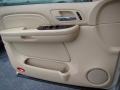 White Diamond - Escalade ESV AWD Photo No. 19